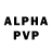 Alpha-PVP СК КРИС usmon rajabov