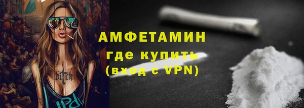 индика Белоозёрский