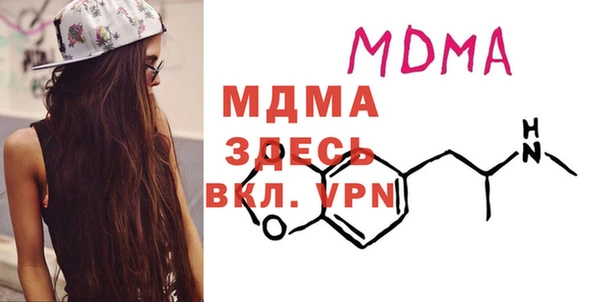 марихуана Белокуриха