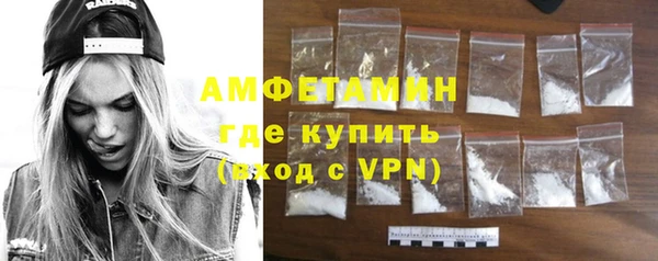 индика Белоозёрский