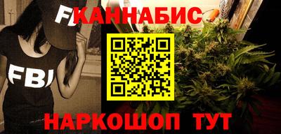 mdma Славгород
